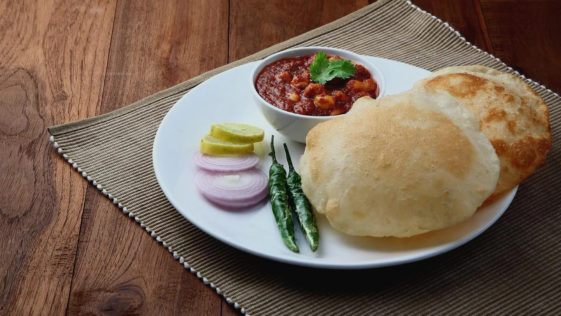 Oyo The Indian Hotel Gurgaon Hindistan