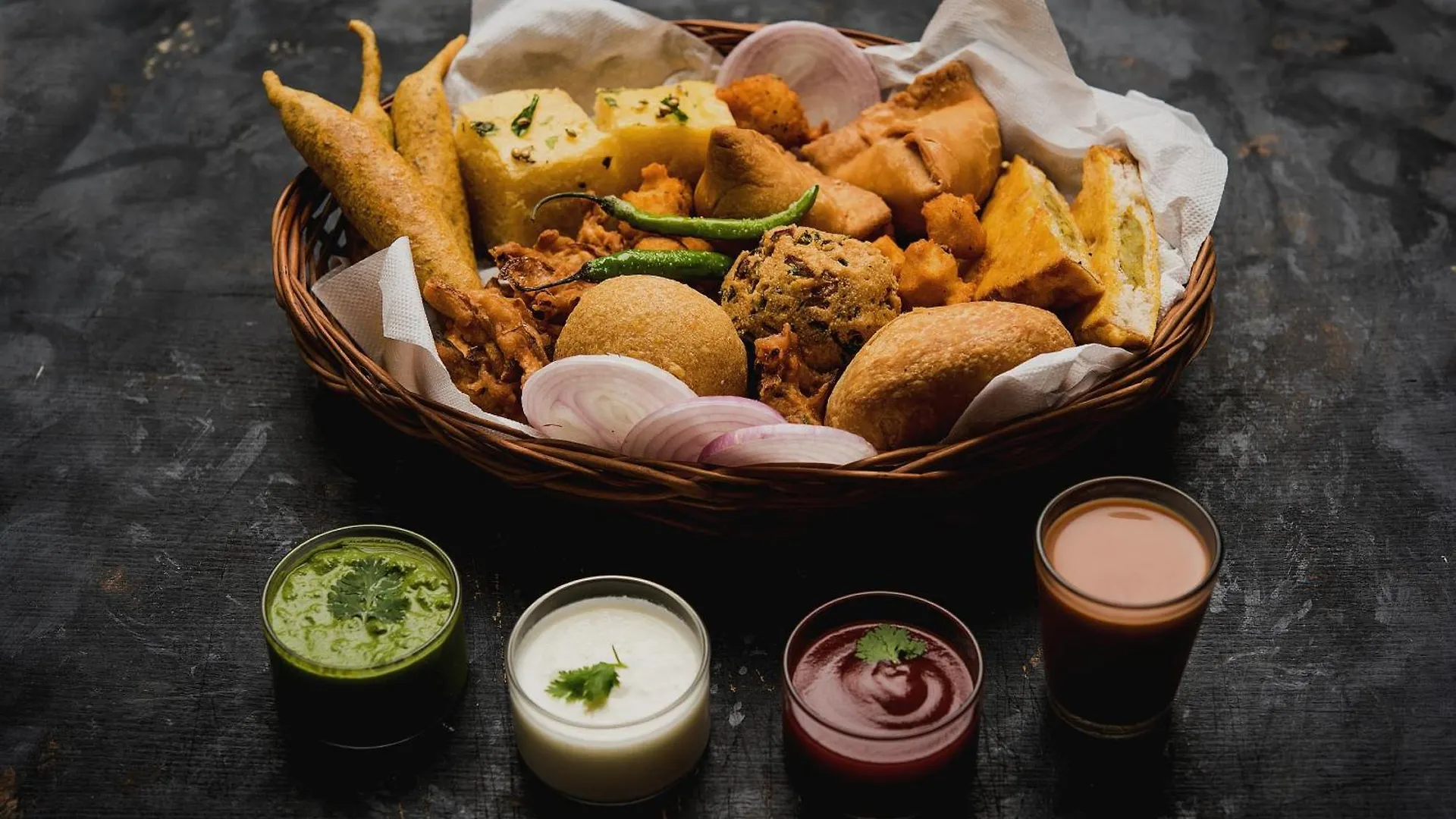 Oyo The Indian Hotel Gurgaon 4*,  Hindistan